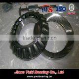 150x250x60mm Spherical Roller Thrust Bearing 29330 thumbnail-3