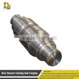 Densen Unnormalized OEM Engine Hydraulic Cylinder Piston Small