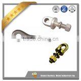 Hot Sale Customized Tractor Eye End thumbnail-1