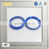 Netal Cnc Prototype Service thumbnail-6