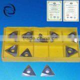 TNMC-54NV C2 CARBIDE INSERTS