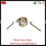 Various Custom Made Multipurpose Pitch Springs thumbnail-4