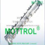 6136-62-2110 Oil Cooler COVER FITS FOR PC200-3 6D105 thumbnail-1