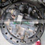 Excavator Parts,Final Drive,ZX240-3,MT-2124 thumbnail-1