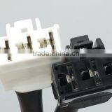 Performance Motorcycle Scooter Regulator Rectifier 31600-KTF-641 SH541PA for Honda thumbnail-4