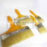 Buy Tools In Bulk Wall Paint Brush thumbnail-1
