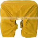 Waterproof Bike Basket Cover Made in China thumbnail-6