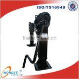 China High Quality Fuwa Landing Leg for Semi Trailer thumbnail-1