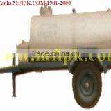 Water Tank thumbnail-1