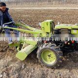 Hot Sale Diesel Engines for Walking Tractor thumbnail-2