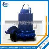 New Generation Water and Waste Water Submersible Pump Price thumbnail-1