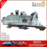 372-1011030 High Performance Car Oil Pump for Chery thumbnail-1