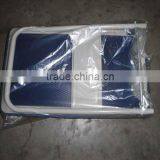 Fold Platform Tool Wagons thumbnail-4