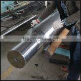 Forged Roll Axles Made in China thumbnail-1