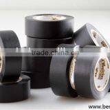 PVC Insulation Tape