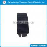 Durable Rubber Chair nr Rubber Feet thumbnail-4