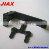 CNC Precision Oem Toy Racing Parts thumbnail-1