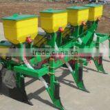 Agricultural Atv Corn Planter for Wholesales thumbnail-1