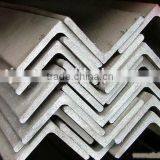 Hot Rolled Q235B High Strength Steel Angle Bar Price thumbnail-3