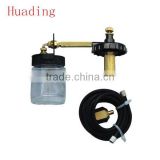 air brush HABS, THE AIR BRUSH MAINLY USE FOR PROFESSIONAL PAINTING ON SMALL SURFACE Feature : 1-air air brush