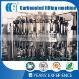 Automatic Soda Water Manufacturing Plant Price thumbnail-2