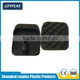 Shanghai Custom Material Bakelite Mould thumbnail-1
