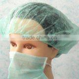 COVERALL CAPS thumbnail-1