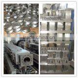 Mild Steel for Barrel Outer and Wear Sleeve Sold in New Zealand thumbnail-1