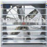 Made in China Stainless Steel Outdoor Roof Top Exhaust Fan thumbnail-6