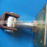 Steel Hinge thumbnail-1