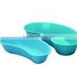 Kidney Basin thumbnail-1