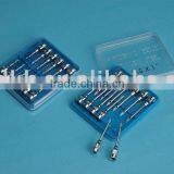 Veterinary Needle thumbnail-1