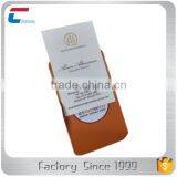 Popular Custom Surface Finish Pvc Hot Sale Standard Luggage Tags thumbnail-5