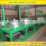 Manufacturer Competitive Price Wire Drawing Machine thumbnail-1
