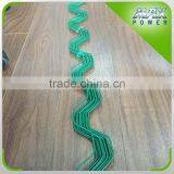 Plastic Wire Fastener Zigzag Wire From Maxpower thumbnail-3