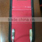 2015 New Style Hammer Holder Bag, Tools Bag thumbnail-2
