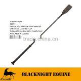 HORSE WHIP EQUESTRIAN JUMPING HORSE WHIP ENGLISH RIDING HORSE WHIP EQUESTRIAN WHOLESALE HORSE WHIP HORSE EQUIPMENT HORSE WHIP thumbnail-1
