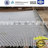 sand sieving mesh, sieving screen mesh factory