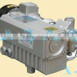 Single Stage Rotary Vacuum Pump( X-20) thumbnail-1