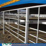 NS/NZS Q235 304 316 Livestock Steel Fence Steel Cattle Panel for Farms thumbnail-2