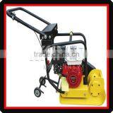 Single Direction Plate Compactor PB60