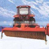 Hot Selling High Quality and Reasonable Price New Type Snow Blower thumbnail-6