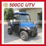 EPA /EEC 500cc UTV(MC-161) thumbnail-1