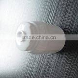 OEM Advertisement Board,lampshade,HDPE Sign Board thumbnail-5