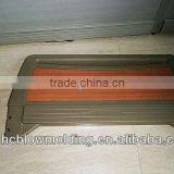 Plastic Parts for Hospital Beds, Hospital Accessories, Powder Coating Systems thumbnail-1