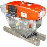 Diesel Engine DS130L