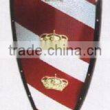 Breast Plate Armour Shield With Sword for Children! thumbnail-2