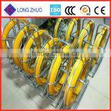 Small Duct Rodder Fro the Indoor Using/High Quality Fiberglass Snake Rod thumbnail-1