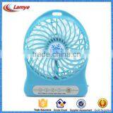 Best Sellers China Portable Rechargeable Fan Mini Usb thumbnail-3