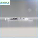 CREDIT OCEAN High Quality Raschel Machine Needle thumbnail-2